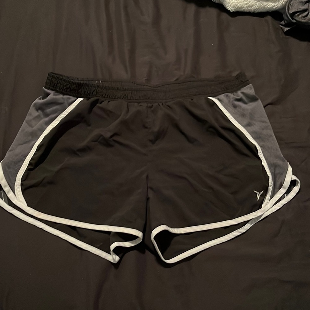 Old Navy Running Short